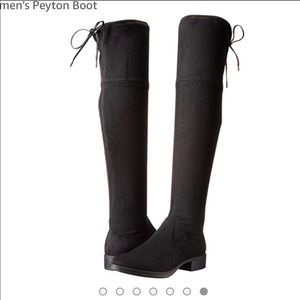 Circus by Sam Edelman Woman’s Peyton Boot